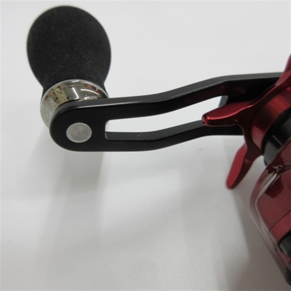 １９アドミラ１００ＸＨ